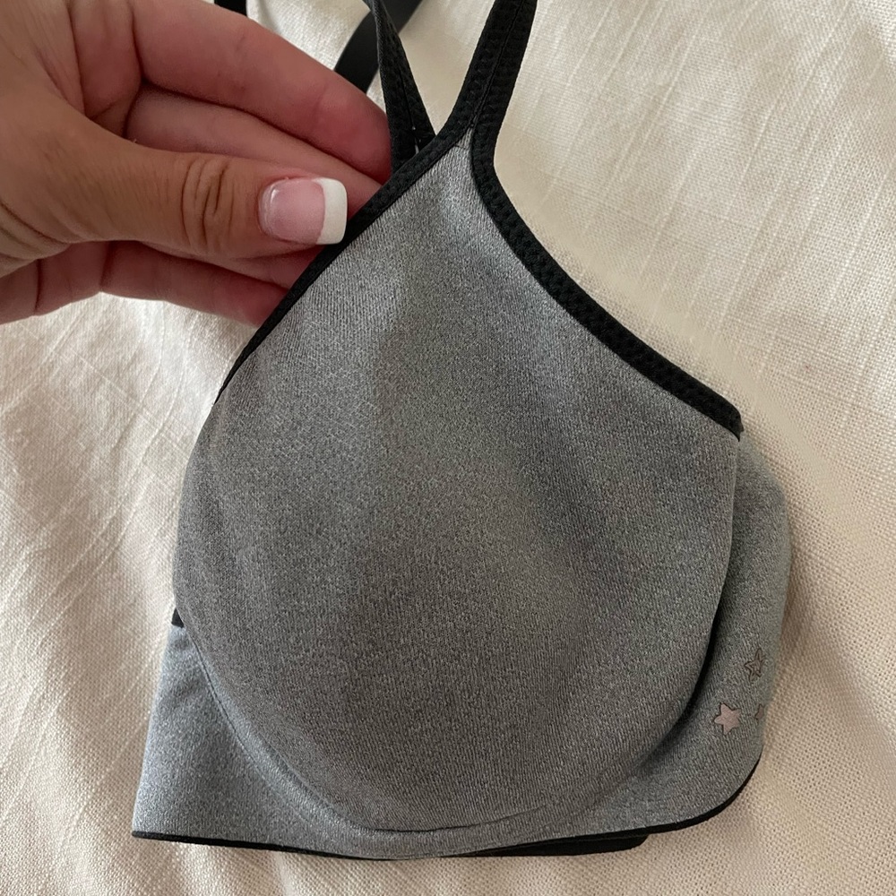 AERIE bra